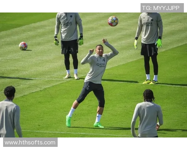 恩里克强调青训小球员需获得宝贵的比赛经验与成长机会