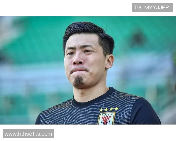 王大雷从杭州中超赛场直奔宁波现场观战WTA单打决赛精彩瞬间不容错过