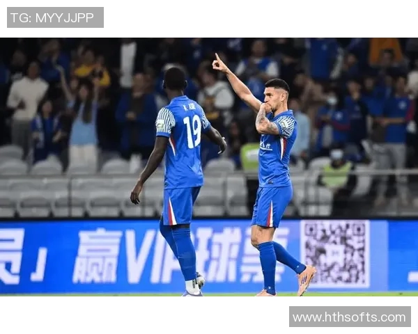 中超争冠悬念揭晓海港战平英博成功夺冠蓉城提前出局