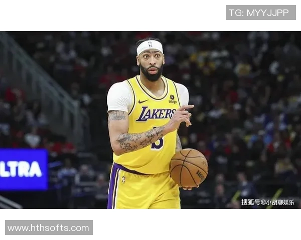 基德称浓眉体能持续提升若能保持状态球队将有望赢球