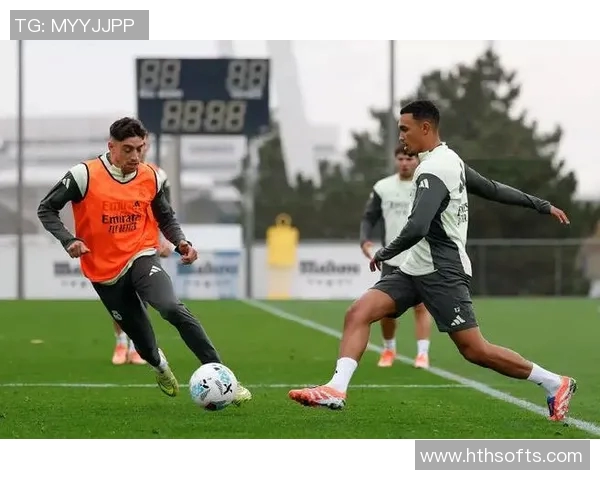 皇马球员今日享受假期明天下午重返训练场备战新赛季