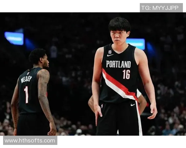 菜鸟落选秀加西亚表现抢眼贡献12分5板6助攻科沃德和埃奇库姆联手助力球队胜利