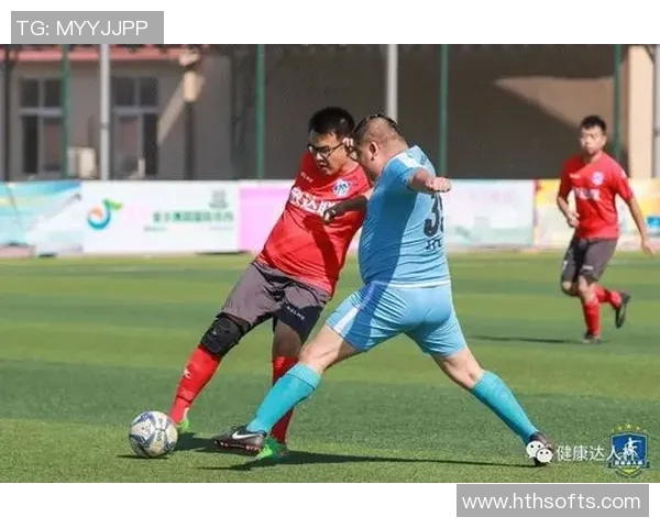 阿连德季后赛首度戴帽追平纪录喜获冠军荣耀