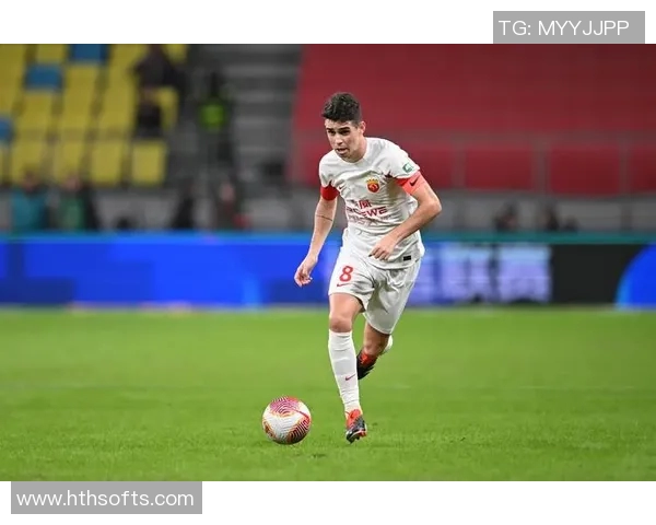 格策考虑加盟美职联已有球员与其探讨未来发展方向