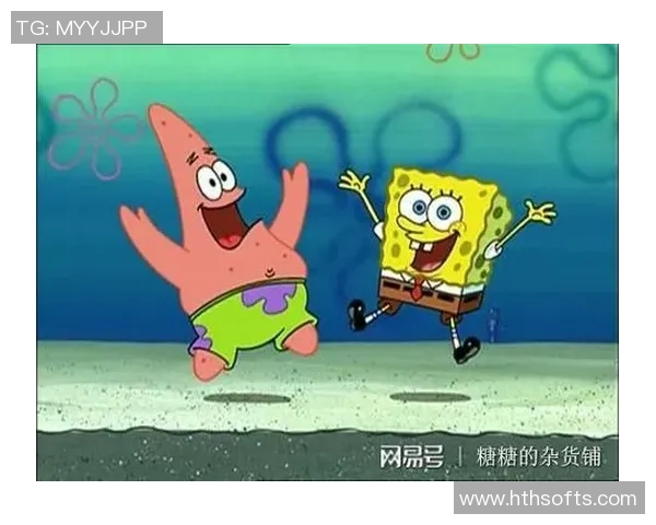 奎因回忆与哈珀的童年友谊期待未来更多精彩对决 奎因回忆与哈珀的童年友谊期待未来更多精彩对决