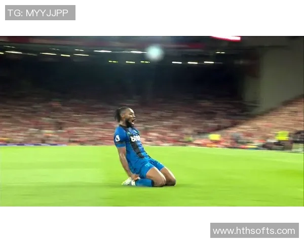 罗马计划租借齐尔克泽后再购入曼联冬窗不打算出售他 罗马计划租借齐尔克泽后再购入曼联冬窗不打算出售他