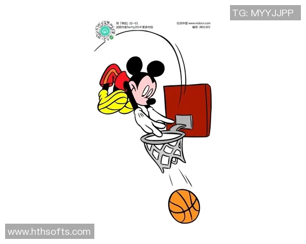 米奇引用波波名言今晚未遵循篮球之神旨意引发热议 米奇引用波波名言今晚未遵循篮球之神旨意引发热议