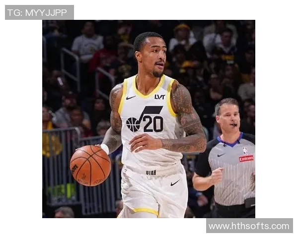 快船主场对决国王科林斯出战存疑博格丹缺席归期未定引关注