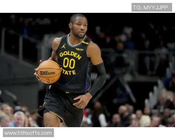 库明加因不满被换下与骑士争执离开板凳席十余分钟后未能再上场 库明加因不满被换下与骑士争执离开板凳席十余分钟后未能再上场