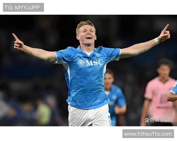 2025年意甲最佳进攻阵容揭晓劳塔罗雷特吉莱奥麦克托米奈强势入选