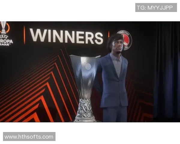 19岁韩国小将梁民革补时绝杀助朴茨茅斯逆转查尔顿精彩瞬间