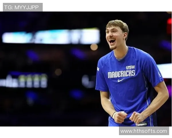 独行侠再创佳绩弗拉格狂砍33分9板9助助球队双杀掘金