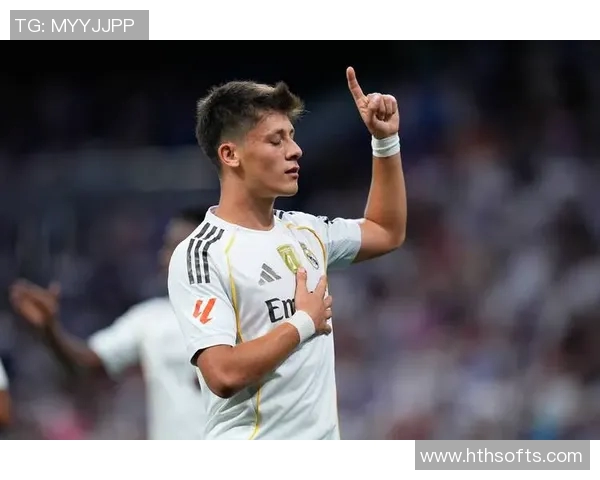 阿韦罗亚回应接替阿隆索传闻专注皇马B队无暇他顾