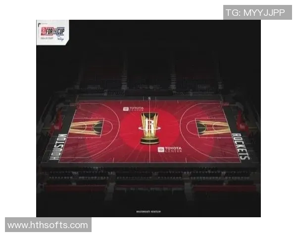 苏群解析NBA全明星改制背后的趋势与国际球员崛起的影响