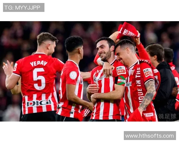 马竞客场挑战毕尔巴鄂首发阵容公布阿尔瓦雷斯与加拉格尔领衔出战 马竞客场挑战毕尔巴鄂首发阵容公布阿尔瓦雷斯与加拉格尔领衔出战