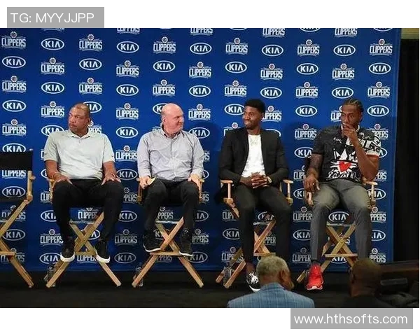 名嘴透露联盟将于圣诞后公布小卡阴阳合同调查结果引发关注