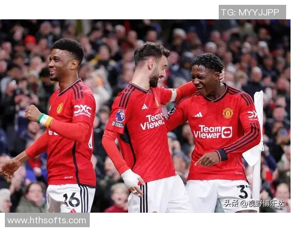 芒特谈球队期待夜场比赛并称伯恩茅斯实力不容小觑