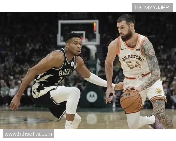 波蒂斯替补表现惊艳砍下25分10篮板并命中5记三分创联盟新纪录