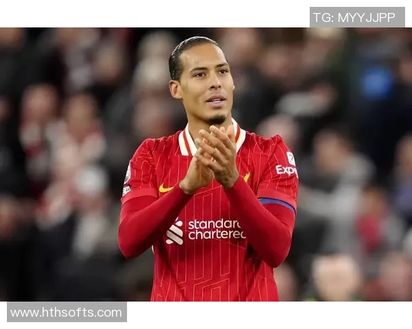 2020年以来英超后卫进球统计加布领衔范戴克阿诺德紧随其后