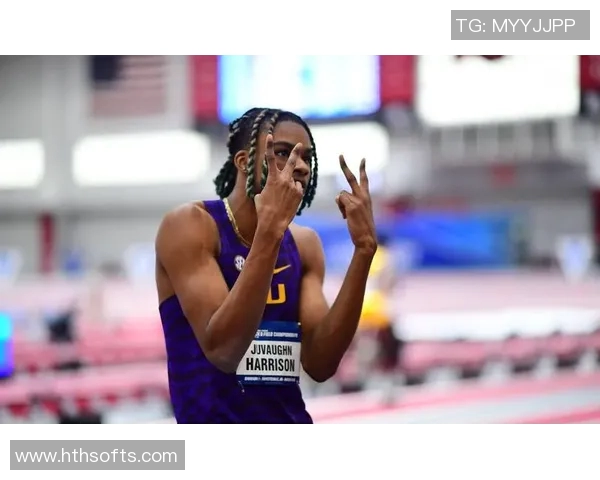 25岁前高中篮球明星凯里沃克获得NCAA资格即将选择学校准备出战 25岁前高中篮球明星凯里沃克获得NCAA资格即将选择学校准备出战