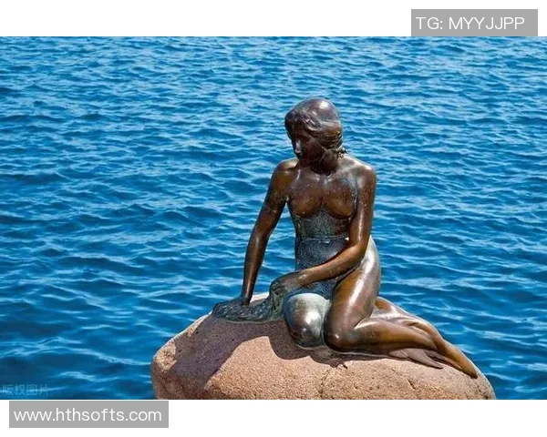 阿布组建强大法律团队应对53亿镑诉讼前白宫顾问加盟助阵 阿布组建强大法律团队应对53亿镑诉讼前白宫顾问加盟助阵