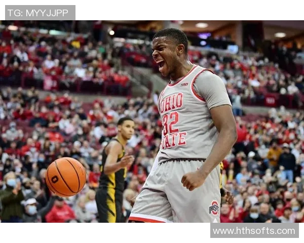 25岁前高中篮球明星凯里沃克获得NCAA资格即将选择学校准备出战