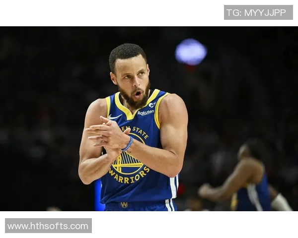 忠诚之心汇聚一城传奇17个赛季名单司机科比邓肯现役仅库里在列 忠诚之心汇聚一城传奇17个赛季名单司机科比邓肯现役仅库里在列