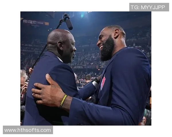 詹姆斯41岁依然场均25分为何遭人厌恶与乔丹的比较引发争议