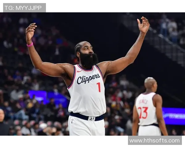 快船2K能力值最新调整小卡提升至94哈登小幅上升至90祖巴茨略降至85大洛维持76 快船2K能力值最新调整小卡提升至94哈登小幅上升至90祖巴茨略降至85大洛维持76