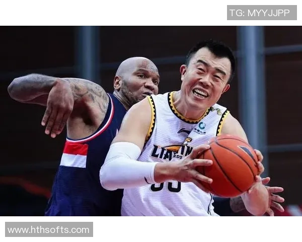 锡安首节未得分迅速反弹半场高效8中6贡献13分5篮板3助攻