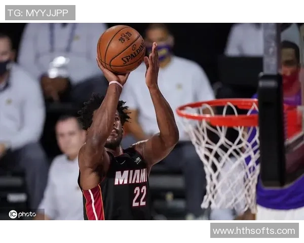 迈阿密决定不再考虑奥万多计划引进新中锋助力下赛季