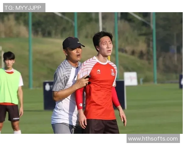 前延边外援尹比加兰正式加盟K1升班马富川1995队为球队注入新活力