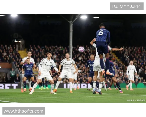 天空体育最新预测：阿森纳小胜利物浦曼城力克布莱顿曼联与切尔西握手言和