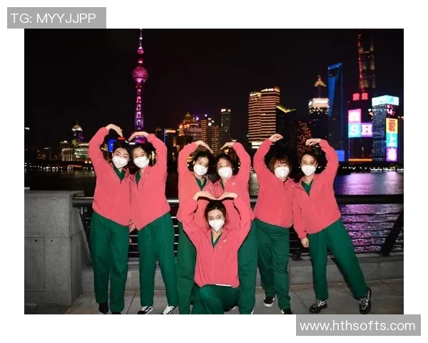 曾经并肩作战的兄弟们感谢你们的支持与陪伴祝福你们未来的每一步