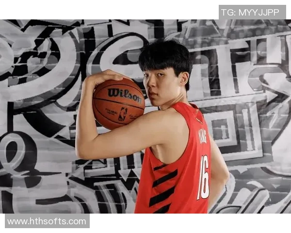 杨瀚森确认出战今日与湖人对决球队迎来五天四赛挑战 杨瀚森确认出战今日与湖人对决球队迎来五天四赛挑战