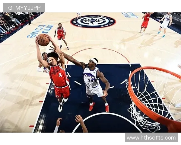 菜鸟球员科比桑德斯表现亮眼奎因和特雷约翰逊助力球队胜利