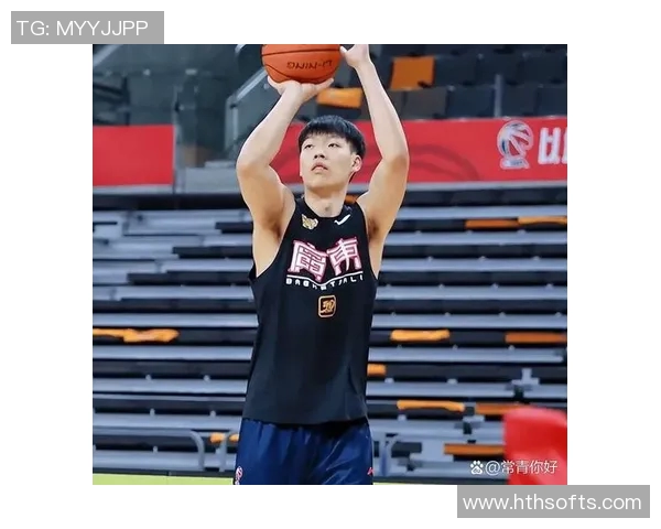 CBA调整单节时间本土球员面临更大竞争压力与上场机会减少