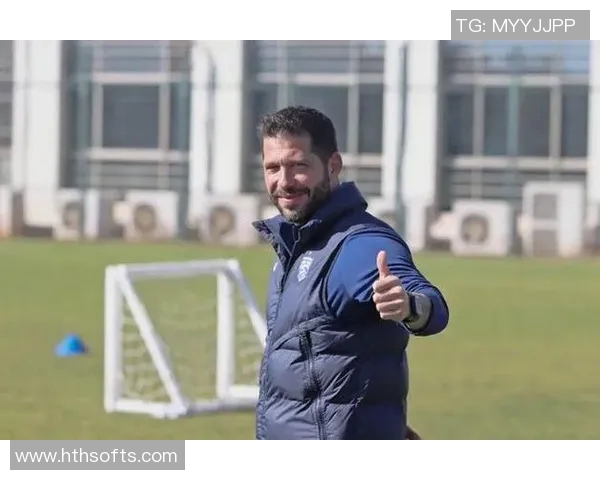 16岁墨西哥足球天才莫拉有望连战世少赛世青赛与世界杯