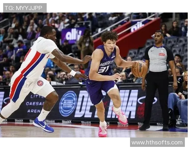 克尼佩尔表现抢眼11投6中斩获19分10篮板9助攻接近三双