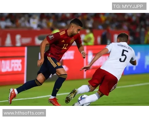 克瓦拉茨赫利亚坚定信念全力以赴争取世界杯晋级机会