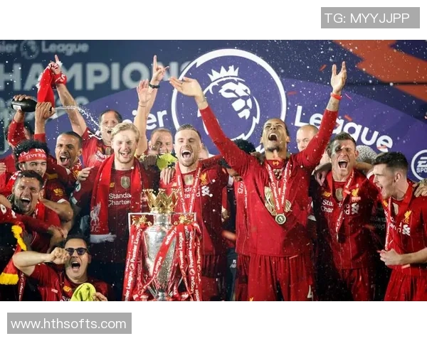 双边卫之王阿什拉夫与门德斯欧冠助攻领跑全欧 双边卫之王阿什拉夫与门德斯欧冠助攻领跑全欧