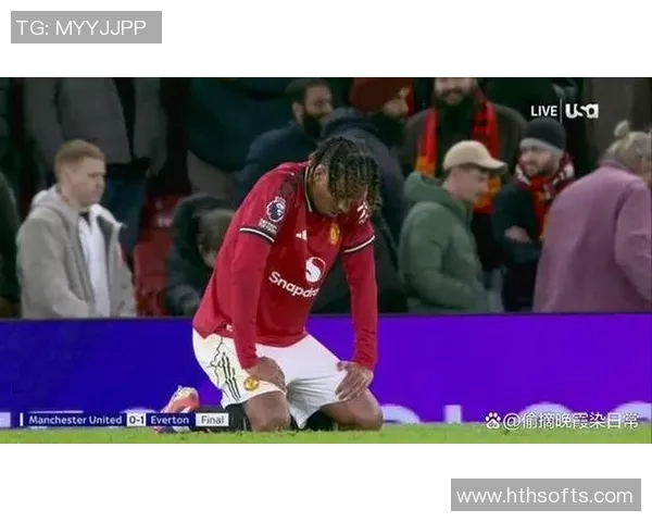 33岁埃里克森谈世界杯梦想与阿莫林战术不合的困惑