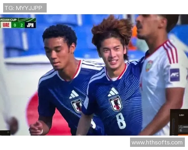 大关友翔在决赛中展现进攻实力满怀喜悦归国日本