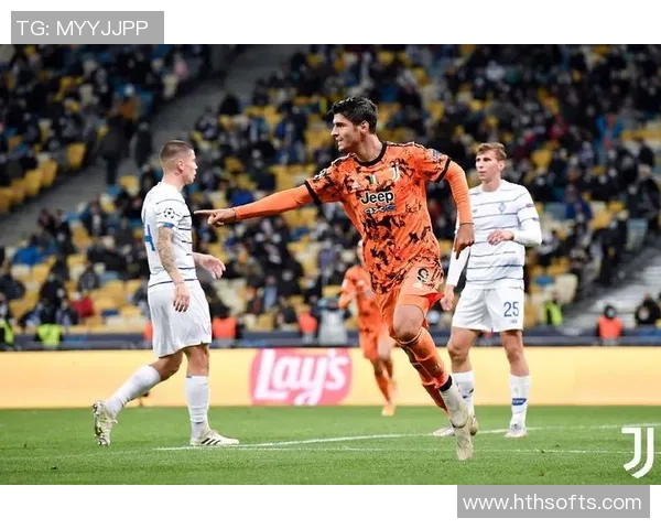 尤文图斯10月中下旬赛程分析：连平困境下迎战科莫皇马蓝鹰与乌鸡