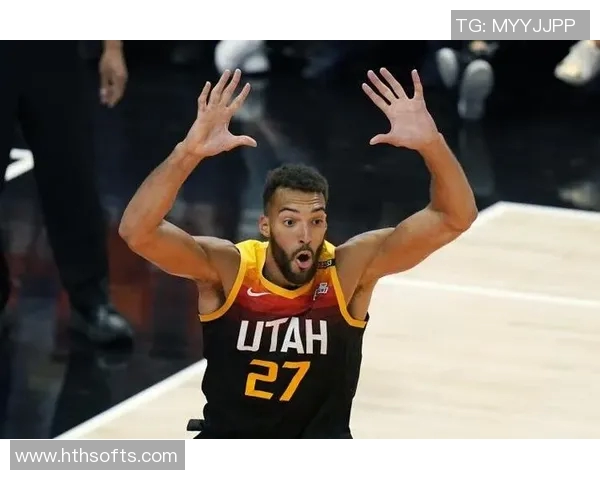 戈贝尔直言球队缺乏紧迫感与责任感亟需严格要求球员提升表现