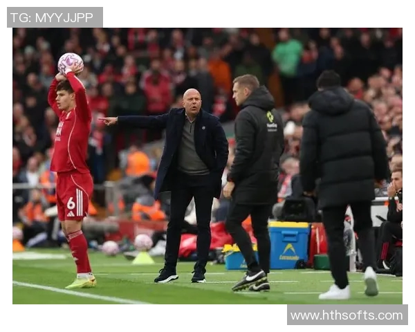 拉门斯称赞阿莫林减轻球队压力战胜利物浦只是新的起点