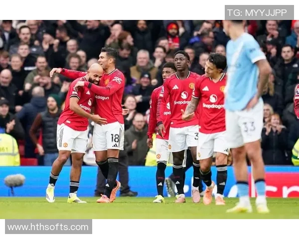 曼联九月最佳球员候选名单揭晓多古B费舍什科争夺荣誉