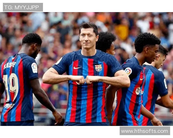 西甲第24轮精彩对决皇马迎战皇社巴萨客场挑战赫罗纳赛事前瞻