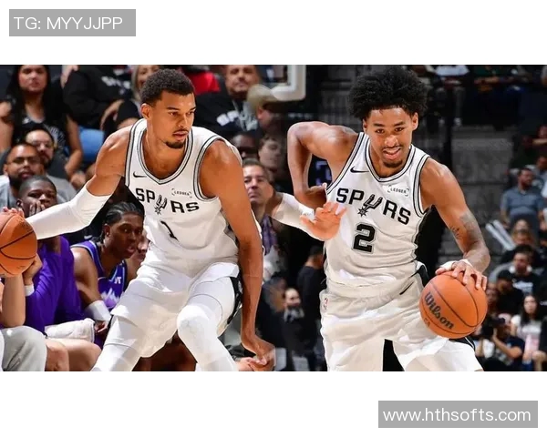 马刺主帅坦言表现不佳承诺改进湖人防守严密限制文班进攻空间 马刺主帅坦言表现不佳承诺改进湖人防守严密限制文班进攻空间