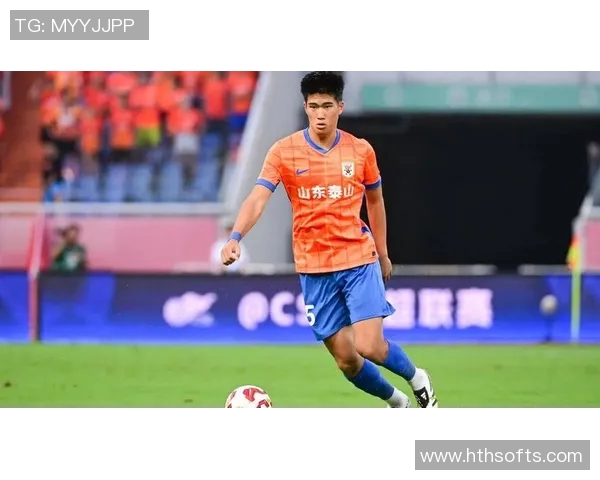 20岁彭啸中乙赛场展现锋芒三场梅开二度凌空爆射破门引关注 20岁彭啸中乙赛场展现锋芒三场梅开二度凌空爆射破门引关注